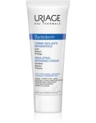 Uriage Bariéderm Insulating Repairing Cream регенериращ и защитен крем 75 мл.