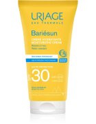Uriage Bariésun Cream SPF 30 защитен крем за лице и тяло SPF 30 50 мл.