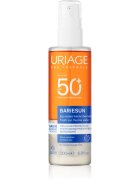 Uriage Bariésun Fresh Sun Water SPF50+ слънцезащитен спрей SPF 50+ 200 мл.