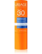 Uriage Bariésun Lipstick SPF 30 защитен балсам за устни SPF 30 4 гр.