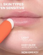 Uriage Bariésun Lipstick SPF 30 защитен балсам за устни SPF 30 4 гр.