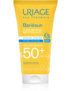 Uriage Bariésun Matifying Fluid SPF 50+ матиращ флуид с хидратиращ ефект SPF 50+ 50 мл.
