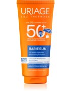 Uriage Bariésun Moisturising Kids Lotion детски защитен крем SPF 50+ 100 мл.