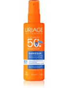 Uriage Bariésun Moisturizing Kid Spray SPF50+ спрей за тен за деца SPF 50+ 200 мл.