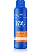 Uriage Bariésun Refreshing Thermal Mist After Sun успокояващ спрей след слънчеви бани 150 мл.