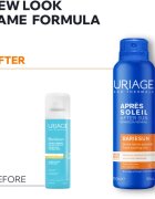 Uriage Bariésun Refreshing Thermal Mist After Sun успокояващ спрей след слънчеви бани 150 мл.