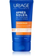 Uriage Bariésun Repair Balm регенериращ балсам за след слънчеви бани за лице и тяло 150 мл.