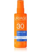 Uriage Bariésun Spray SPF 30 защитен спрей SPF 30 200 мл.