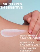 Uriage Bariésun Spray SPF 30 защитен спрей SPF 30 200 мл.