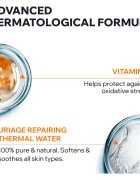 Uriage Bariésun Spray SPF 30 защитен спрей SPF 30 200 мл.
