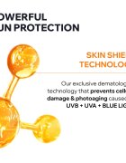 Uriage Bariésun Spray SPF 30 защитен спрей SPF 30 200 мл.