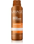 Uriage Bariésun Thermal Mist Self-Tanning автобронзиращ спрей за тяло и лице 100 мл.