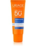 Uriage Bariésun Tinted Cream SPF 50+ защитен тониращ крем за лице SPF 50+ цвят Fair tint 50 мл.