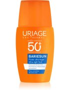 Uriage Bariésun Ultra-Light Fluid SPF 50+ ултра лек флуид SPF 50+ 30 мл.