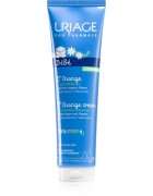 Uriage Bébé 1st Change Cream хидратиращ защитен крем против подсичане 100 мл.