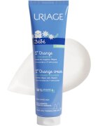 Uriage Bébé 1st Change Cream хидратиращ защитен крем против подсичане 100 мл.