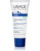 Uriage Bébé 1st Cradle Cap Care Cream успокояващ крем 40 мл.