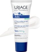 Uriage Bébé 1st Cradle Cap Care Cream успокояващ крем 40 мл.