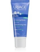 Uriage Bébé 1st Moisturizing Cream хидратиращ крем за деца 40 м