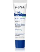 Uriage Bébé 1st Peri-Oral Care регенериращ крем за раздразнена кожа около устните 30 мл.