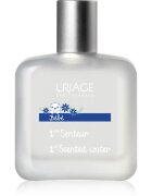Uriage Bébé 1st Scented Water вода леко парфюмирано за деца 50 мл.