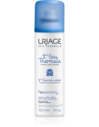 Uriage Bébé 1st Thermal Water термална вода за деца 150 мл.