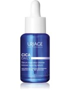 Uriage Cica Daily Intense Repairing Serum регенериращ серум за отслабена кожа 30 мл.