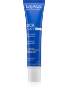 Uriage Cica Daily Repairing Gel-Cream регенериращ и хидратиращ гел за отслабена кожа 40 мл.