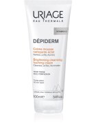 Uriage Dépiderm Brightening Cleansing Foam почистваща крем- пяна 100 мл.