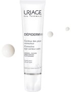 Uriage Dépiderm Corrective Eye Contour Care коригираща грижа за околоочната област 15 мл.
