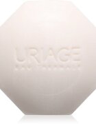 Uriage DERM-PHY Dermatological Syndet Bar нежен почистващ сапун 100 гр.