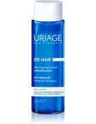 Uriage DS HAIR Anti-Dandruff Treatment Shampoo шампоан против пърхот за раздразнен скалп 200 мл.