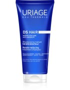 Uriage DS HAIR Kerato-Reducing Treatment Shampoo кераторедуктивен шампоан за чувствителна и раздразнена кожа 150 мл.