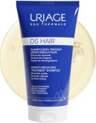 Uriage DS HAIR Kerato-Reducing Treatment Shampoo кераторедуктивен шампоан за чувствителна и раздразнена кожа 150 мл.