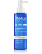 Uriage DS HAIR Regulating Anti-Dandruff Lotion успокояващ спрей за суха и сърбяща кожа на главата 100 мл.