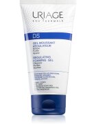 Uriage DS Regulating Foaming Gel успокояващ гел за суха и сърбяща кожа 150 мл.