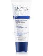 Uriage DS Regulating Soothing Emulsion Успокояваща емулсия за себореен дерматит 40 мл.