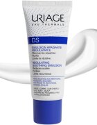 Uriage DS Regulating Soothing Emulsion Успокояваща емулсия за себореен дерматит 40 мл.