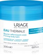 Uriage Eau Thermale Firming Body Balm хидратиращ балсам за тяло за суха и чувствителна кожа 200 мл.