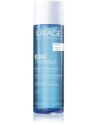 Uriage Eau Thermale Glow Up Water Essence овлажняващ лосион 100 мл.