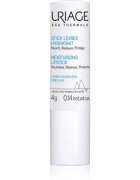 Uriage Eau Thermale Moisturizing Lipstick червило 4 гр.