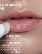Uriage Eau Thermale Moisturizing Lipstick червило 4 гр.