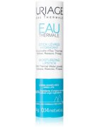 Uriage Eau Thermale Moisturizing Lipstick with Thermal Water Powder хидратиращ балсам за устни в тубичка 4 гр.