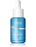 Uriage Eau Thermale Serum интезивен хидратиращ серум с хиалуронова киселина 30 мл.