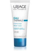 Uriage Eau Thermale Water Cream лек хидратиращ крем 40 мл.