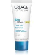 Uriage Eau Thermale Water Cream SPF 20 лек хидратиращ крем SPF 20 40 мл.
