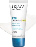 Uriage Eau Thermale Water Cream SPF 20 лек хидратиращ крем SPF 20 40 мл.