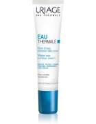 Uriage Eau Thermale Water Eye Contour Cream активен хидратиращ крем за околоочната област 15 мл.