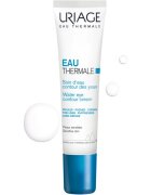 Uriage Eau Thermale Water Eye Contour Cream активен хидратиращ крем за околоочната област 15 мл.