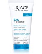 Uriage Eau Thermale Water Hand Cream крем за ръце 50 мл.